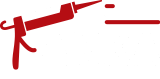 Anka Kitwerken B.V.